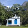 Capela NªSª da Conceição do Soberbo (Sede Guapimirim)
